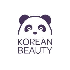 Корейская косметика