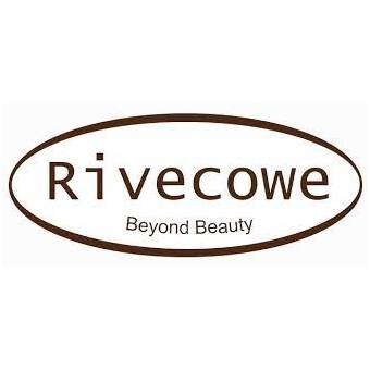 RIVECOWE Beyond Beauty