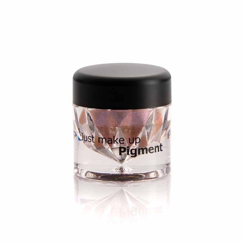 JUST Pigment Пигмент 1,5 г. т.74 (шиммерный)