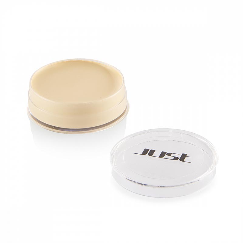 JUST Concealer Консилер 10г. т.104