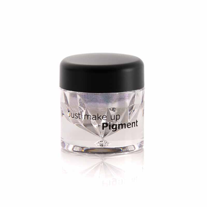 JUST Pigment Пигмент 1,5 г. т.36 (шиммерный)