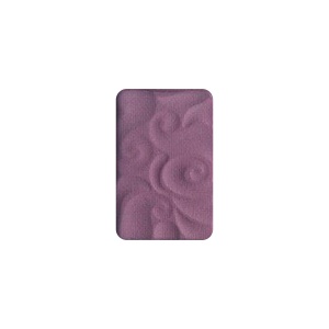 JUST Eyeshadow Тени для век т.360