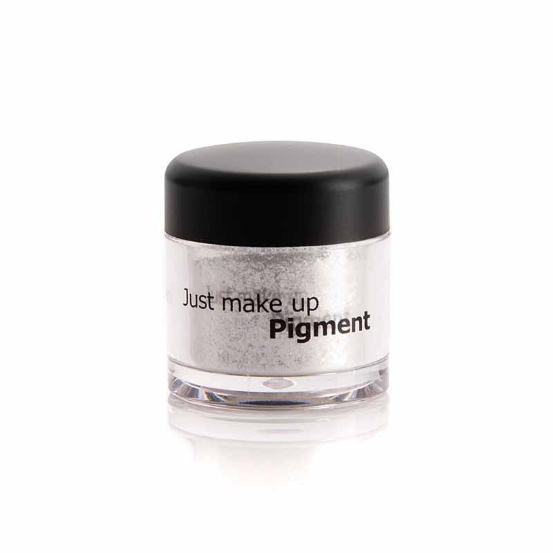 JUST Pigment Пигмент 2,5 г. т.79 (шиммерный)