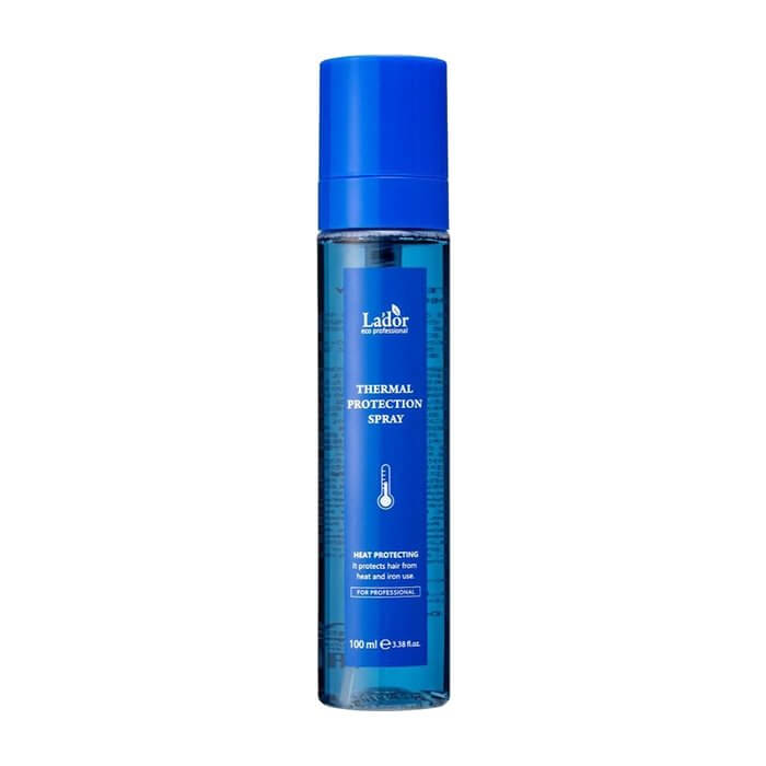 Lador Thermal Protection Spray - Термозащитный спрей для волос, 100 мл.