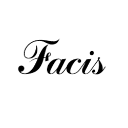 Facis
