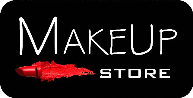 SkincareMakeup.Store