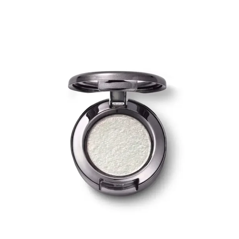 Elian Russia Multichrome Single Eyeshadow -  Тени-спарклы, 04 Opal