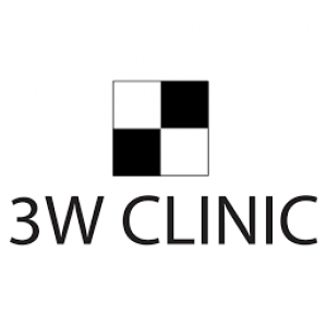 3W_Clinic