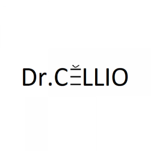 Dr.CELLIO