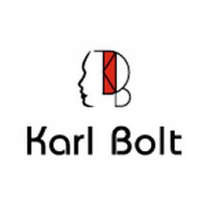 Karl_bolt