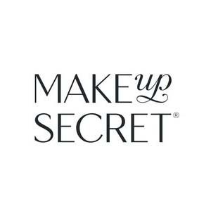 MakeUp Secret