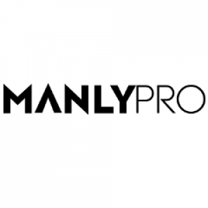 ManlyPro